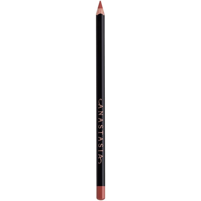 Anastasia Beverly Hills Lip Liner 1.49g (Various Colours) - Raisin