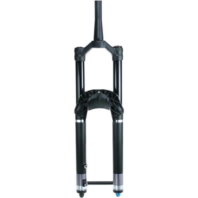 Vork Manitou Mezzer Pro 27.5 Boost 180 140/150/160/170 44OS