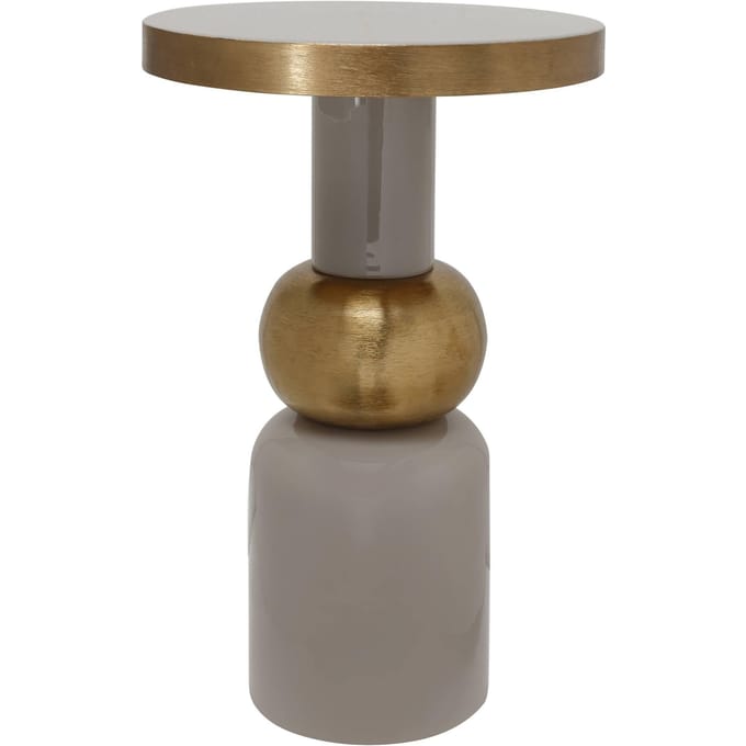 Bijzettafel Art Nouveau | Underbar
