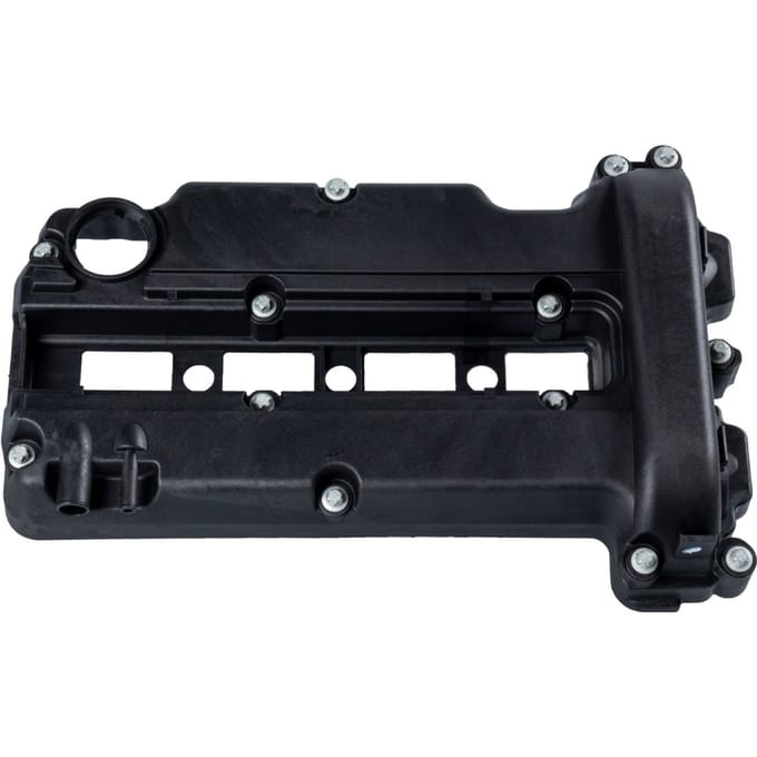 Cilinderkop afdekking FEBI BILSTEIN 170402