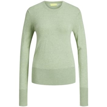 Trui JJXX Noos Knit Lara L/S - Smoke Green
