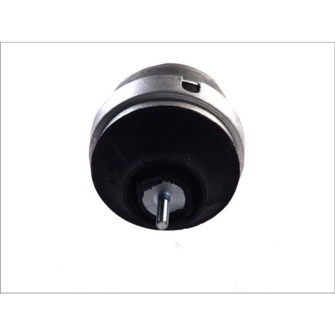 Lager, motor HANS PRIES 104 423 links