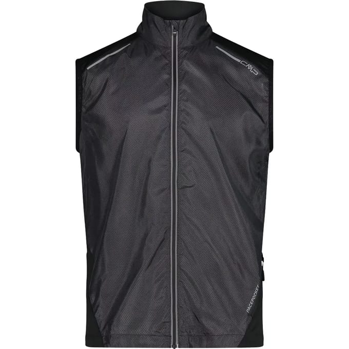 Vest CMP