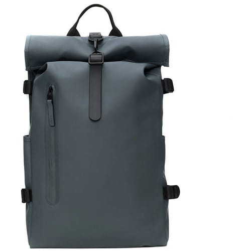 Rugzak Rains LAGOON BUM BAG