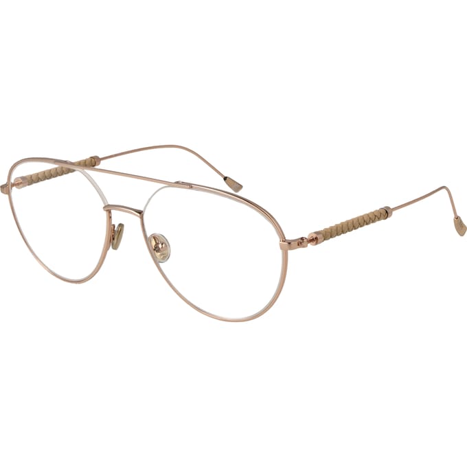 Tod's Brilframe TO5277 028 56