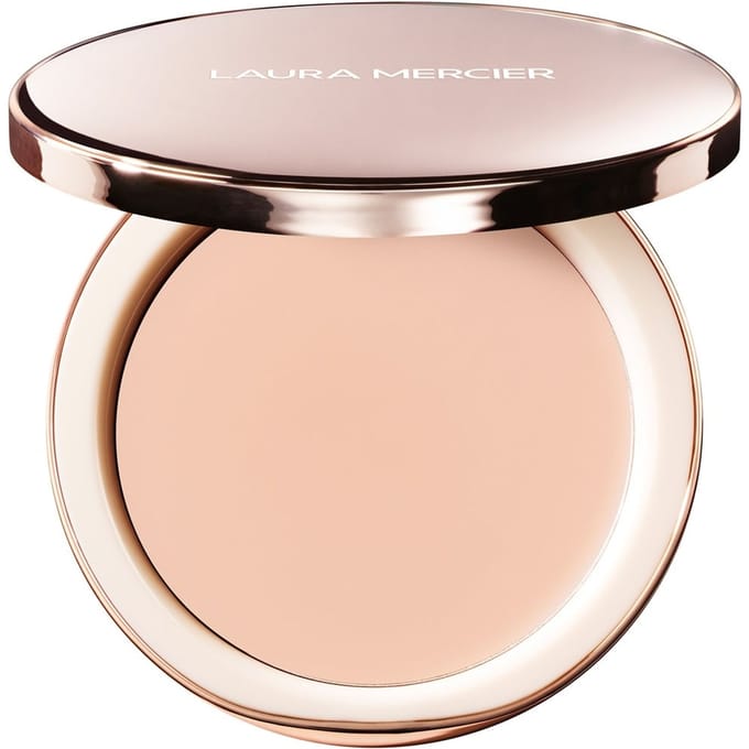 Laura Mercier Tinted Blur Balm (Various Shades) - 00
