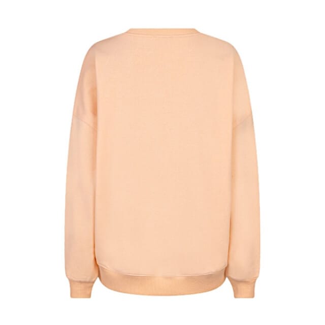 Esqualo sweater SP26-05018 - Bellini