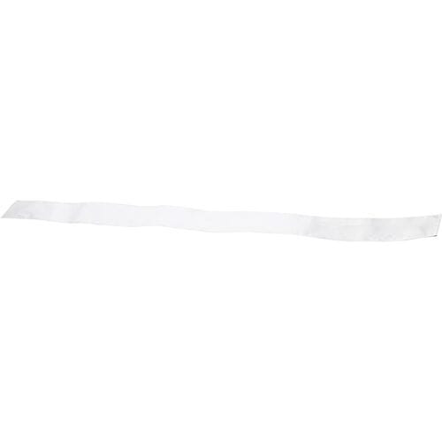 AEG plakband, aluminium, 38mm x 1m 4055051512