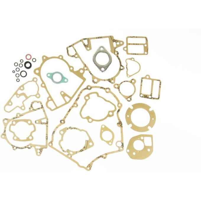 Motorpakkingset ATHENA P400480700057