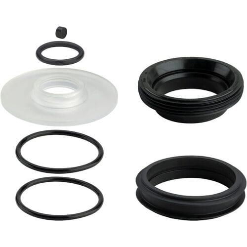 Viega gasket set 405557