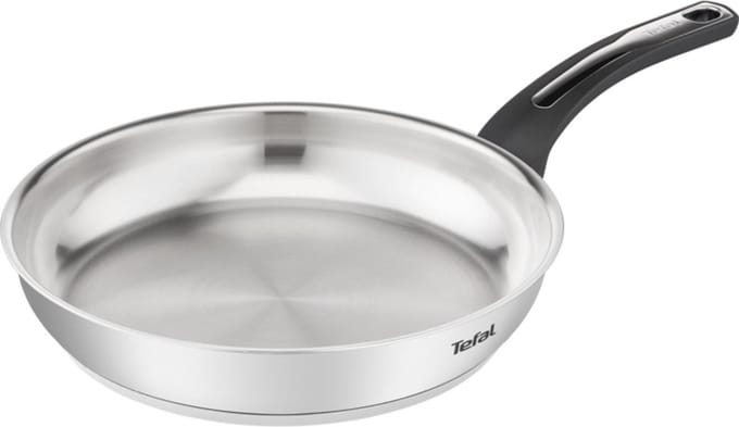 TEFAL NEW EMOTION BRAADPAN 28CM