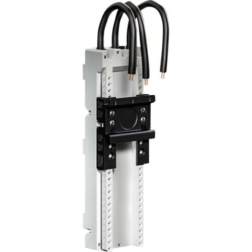 Rittal SV 9635.360 Aansluitadapter 4 stuk(s)