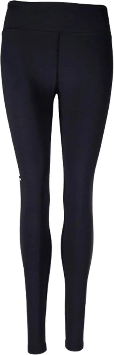 The Indian Maharadja Performance Legging Junior - Maat 140