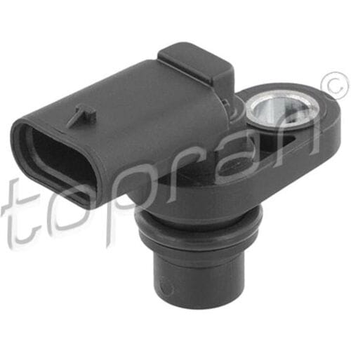 Topran Nokkenaspositiesensor HANS PRIES HP623 101