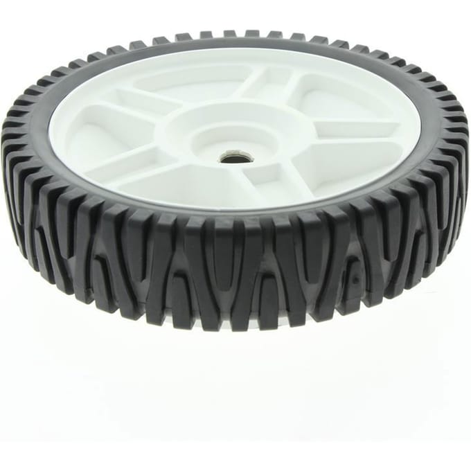 Wheel
