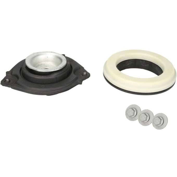 Reparatieset, veerpootbevestiging SNR KB668.27
