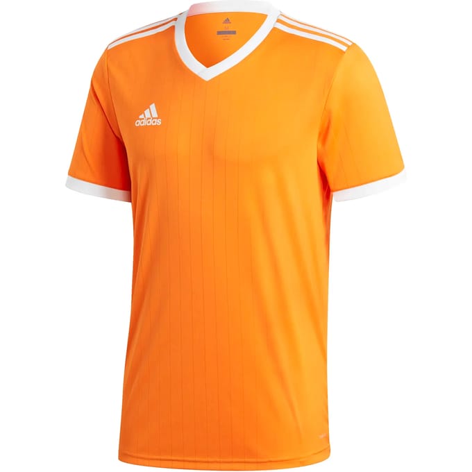 Jersey adidas Tabela 18