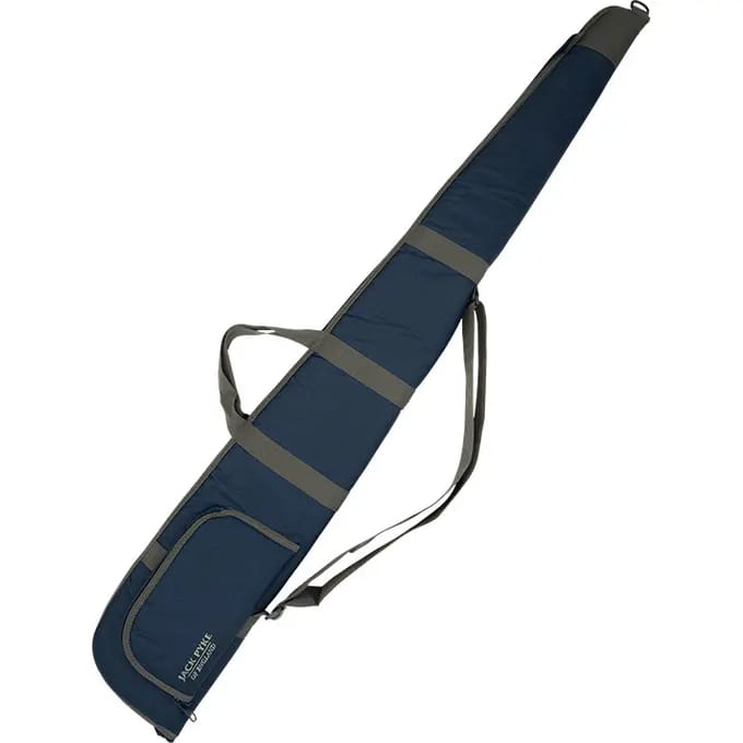 Zaak Jack Pyke Sporting Gun Slip