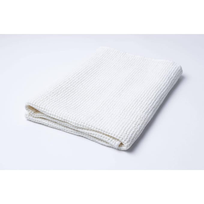 Handdoek Josefien linnen | House of Woods