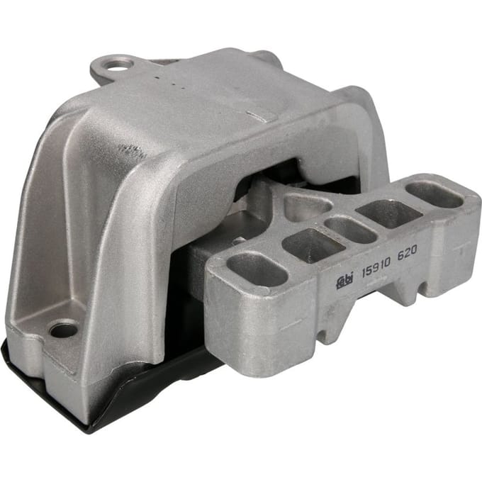 Lager, motor FEBI BILSTEIN 15910 links