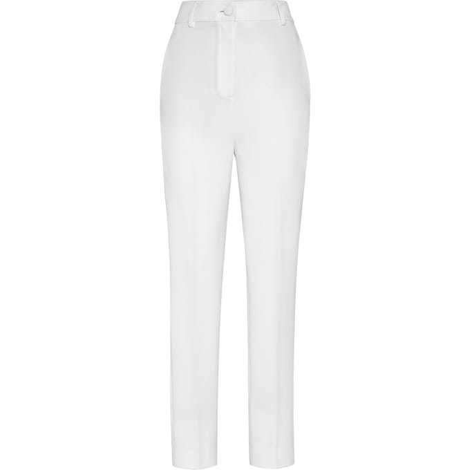 Broek