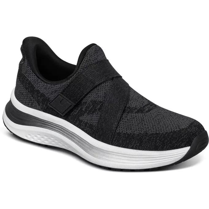 Schoenen dames Orthofeet Naya