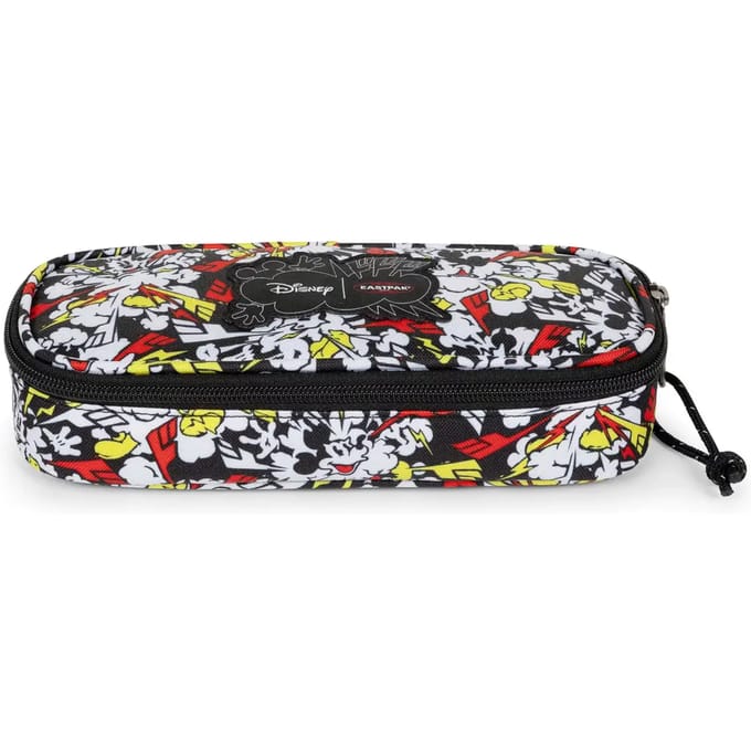 Trousse Eastpak Oval Single