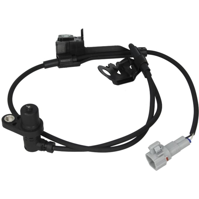 Sensor, wielsnelheid AUTLOG AS4347 links