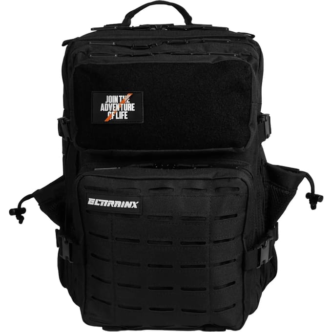 Tactische rugzak Elitex Training V2