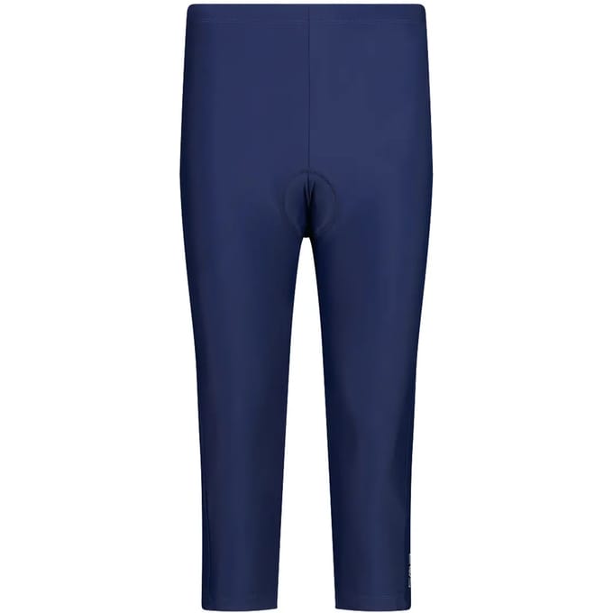 Legging 3/4 vrouw CMP
