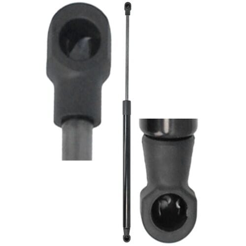 Gasveer kofferbak/laadruimte MAGNUM TECHNOLOGY MGS2076
