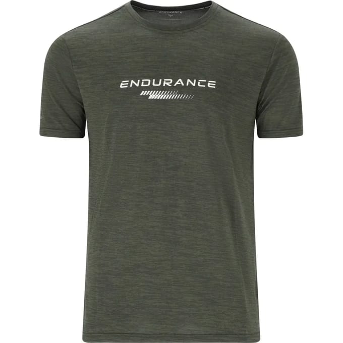 ENDURANCE Funktionsshirt PORTOFINO