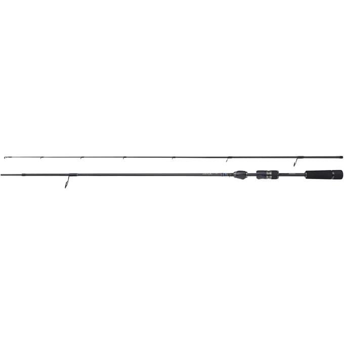 Shimano - Spinhengel Stradic Spinning Fast - Shimano