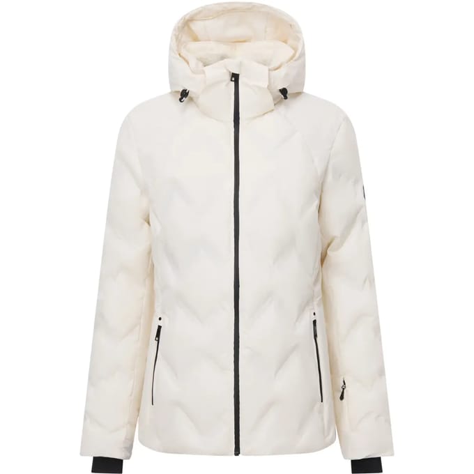 Dames ski jas Dare 2B Enfold II