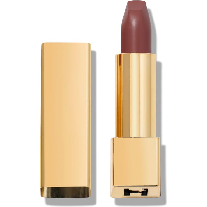 Hourglass Unlocked™ Satin Crème Lipstick - Shore 306