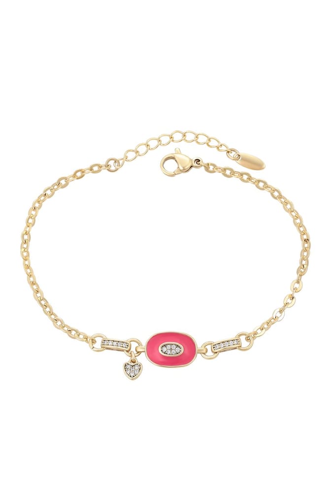 Gaya Bracelet