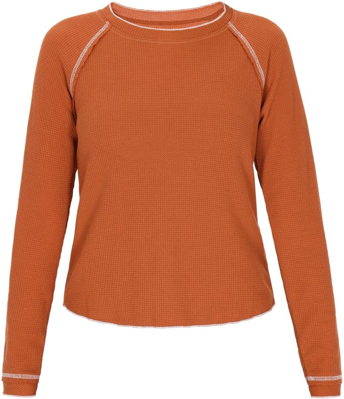 usha Blouse