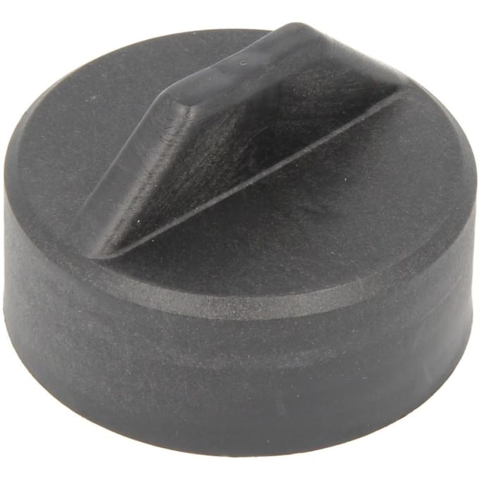 Dop, olievulopening THERMOTEC SCA-CA-003