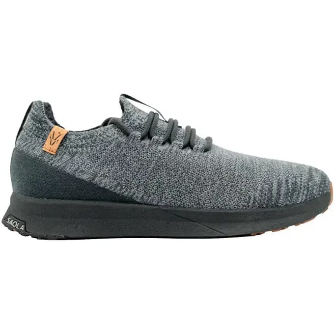 Trainers Saola Tsavo 2.0