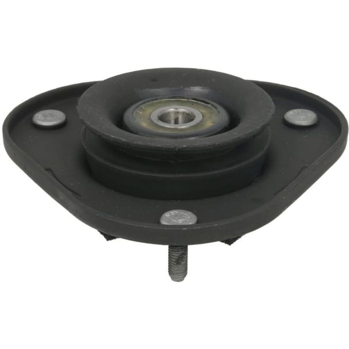 Reparatieset, veerpootbevestiging SNR KB669.20
