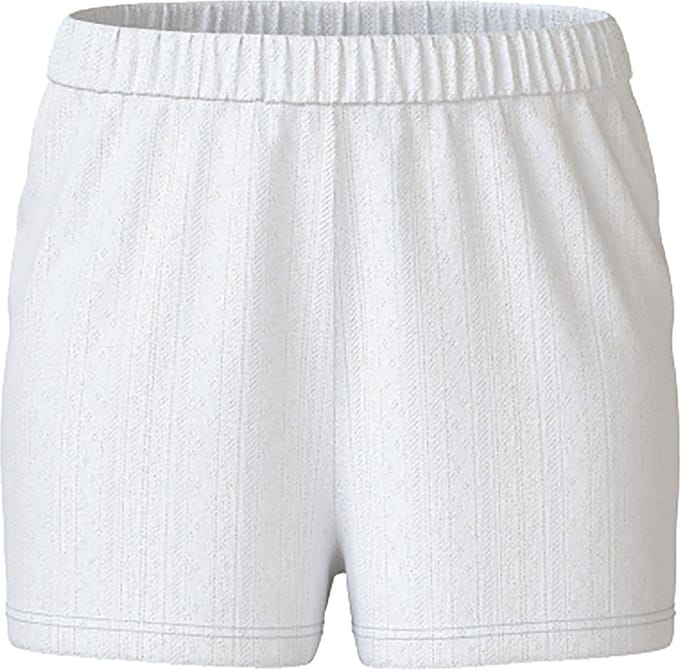 Name it Shorts Pointelle