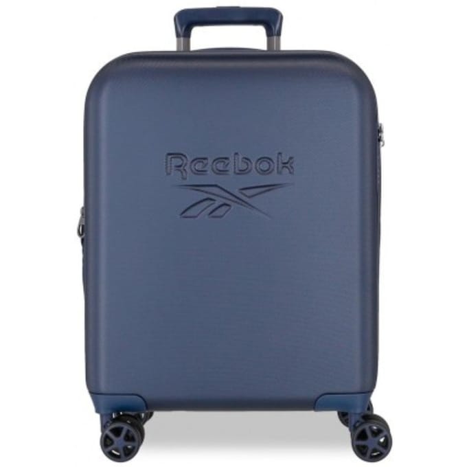 Reebok Trolley 55CM 4R.
