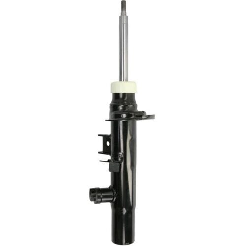 Schokdemper MAGNUM TECHNOLOGY APB012MT
