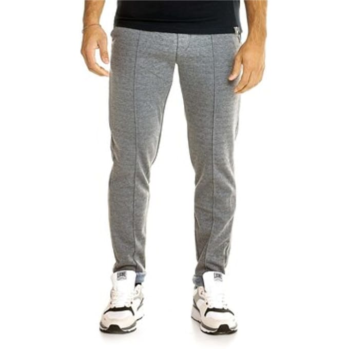 Trainingsbroek Leone 1947 Man Sweatpants Lifestyle