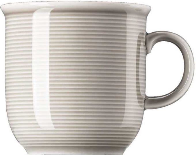 Thomas Mok Trend 360 ml - moon grey