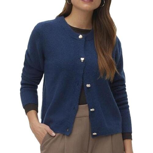 Vest Vero Moda Fiona