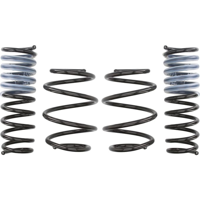 Verlagingsveer Pro Kit EIBACH E10-20-011-06-22