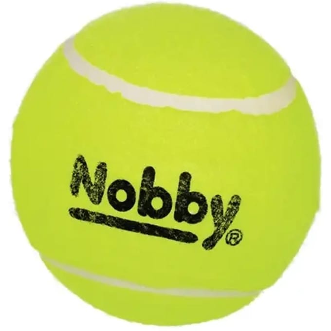 Hondenbal Nobby Pet