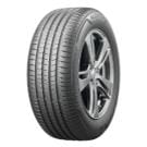 Bridgestone Alenza 001 RFT ( 235/55 R18 100W EVc, MOExtended, runflat )