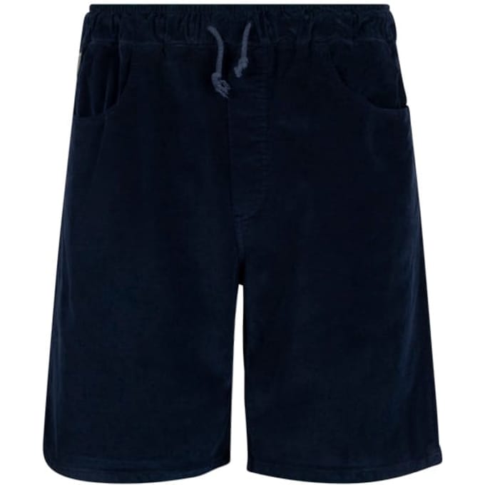 Lois New Hugo Navy Taglia: W30 | Pantaloncini Outlet | Uomo | Blu
